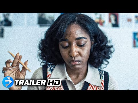 OPUS (2025) Trailer ITA | Ayo Edebiri, John Malkovich | Film Horror