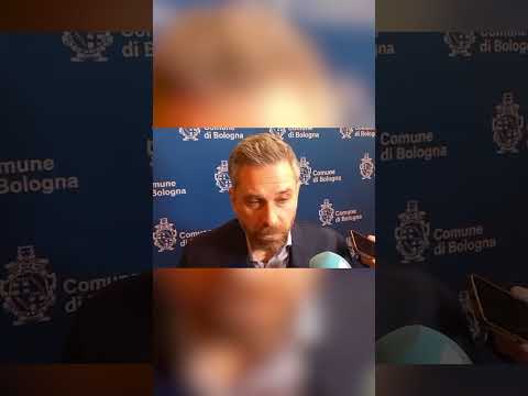 Foibe, il sindaco di Bologna: “Blitz in Comune con uno stratagemma, sporgerò denuncia”