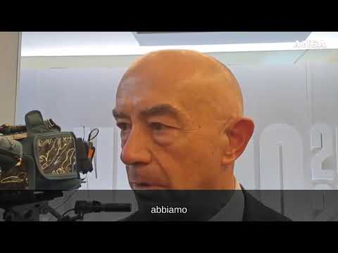 Sanremo, il sindaco: “Il rapporto fra il Comune e la Rai e’ consolidato”
