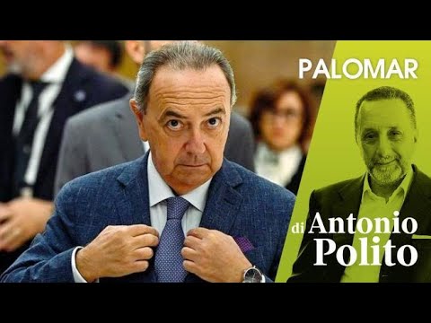 Metodo Letta e metodo Mantovano: due destre a confronto nel rapporto con i segreti del «deep State»