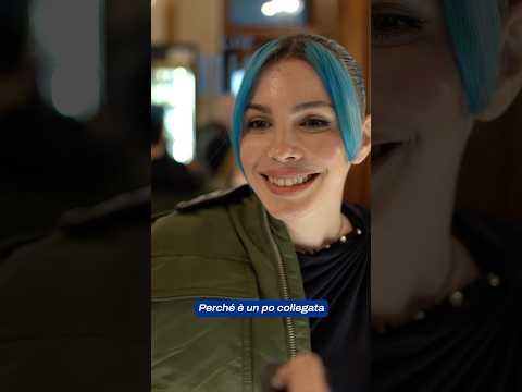 “La canzone giusta al momento giusto”. Rose Villain ci ha raccontato come è nata la sua “Fuorilegge”