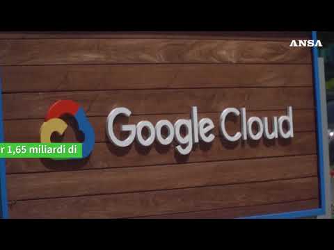 Vent’anni di Youtube, ovvero come il web ha “mangiato” la tv