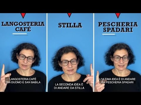 Aperitivo con le ostriche