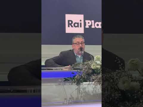Brunori Sas conta “Canzone contro la paura” in conferenza stampa