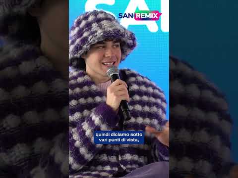 Settembre vince Sanremo 2025 “Nuove Proposte”: l’intervista il giorno dopo la vittoria