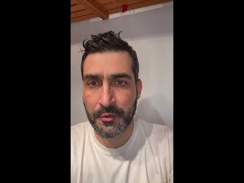 Ma tu l’hai visto Sanremo? In diretta con Jonathan Kashanian, Brunori Sas e Settembre