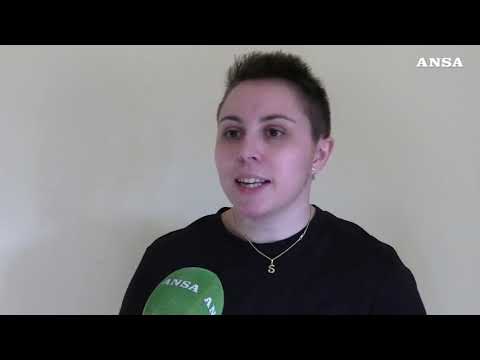 “Ho ripreso in mano la mia vita, nonostante la fibromialgia”
