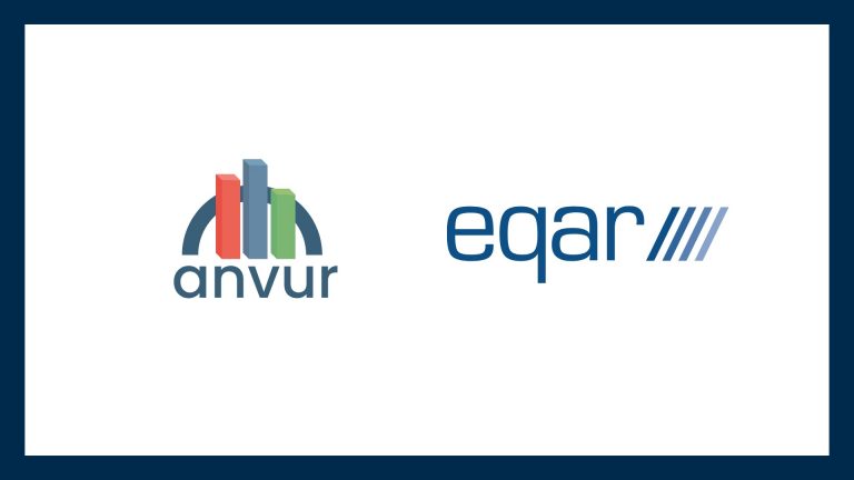 L’ANVUR nel registro EQAR per la qualità della formazione superiore
