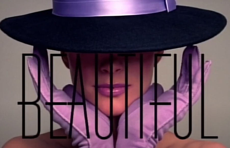 Beautiful, la serie interminabile