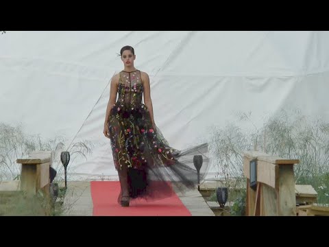 Silvana Devonder | Spring Summer 2025 | Punta del Este