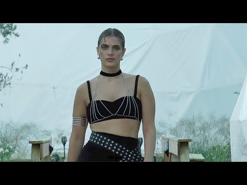 Elizabeth | Spring Summer 2025 | Punta del Este