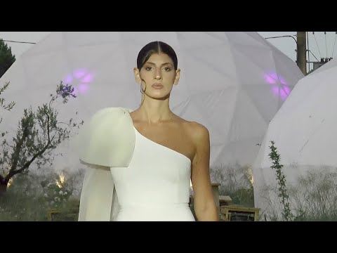 Flor Pierro | Spring Summer 2025 | Punta del Este