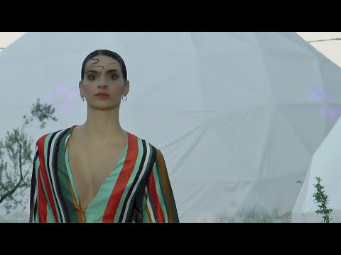 Las Oterito | Spring Summer 2025 | Punta del Este