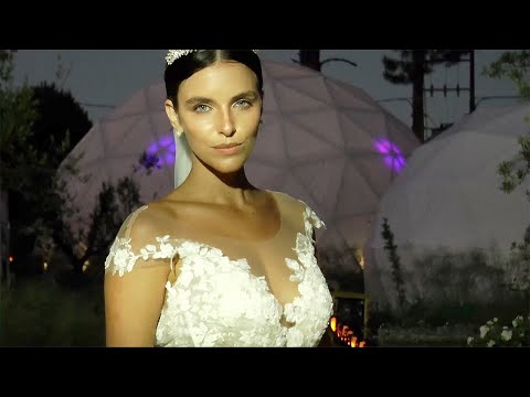 Veronica Vaca | Spring Summer 2025 | Punta del Este