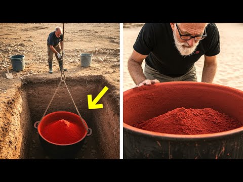 Scoperte Archeologiche che Hanno Reso Obsoleti i Libri di Storia