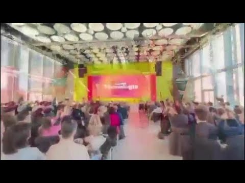 “Cacciatori di idee” di H-Farm: gli influencer che raccontano il Veneto