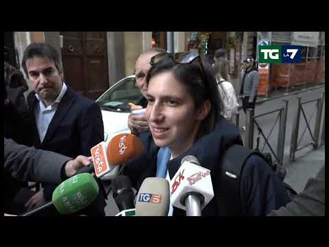 Edizione delle ore 13.30 del 01/03/2025