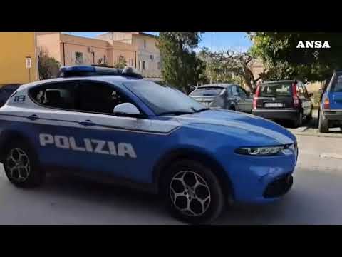 Arrestato per armi clandestine e droga, indagine avviata grazie a Youpol