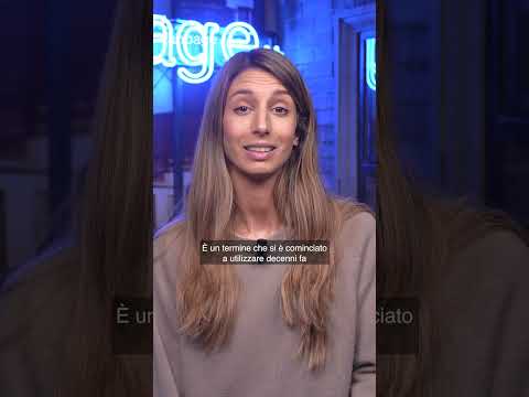 Il discorso di Trump al Congresso e l’ossessione per il Woke
