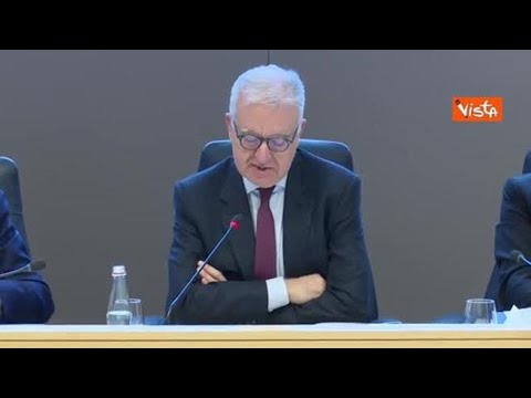 Mantovano: “Sacrificio Calipari fu svolta nella percezione dei Servizi”
