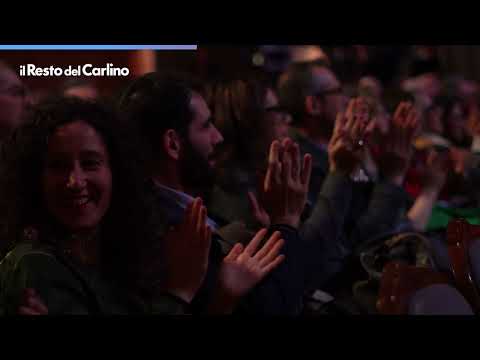 Ciao Rassegna Dalla – Una serata per ricordare Lucio