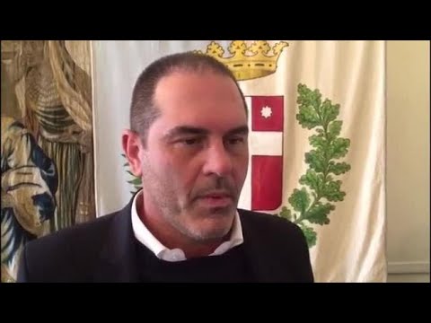 Treviso, l’applicazione del Comune per informazioni, segnalazioni e pagamenti