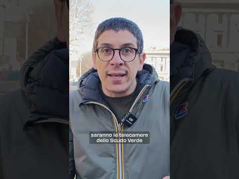 Tutto quello che devi sapere sullo Scudo Verde a Firenze