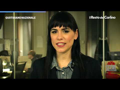 SCENE – Anatomia di un crimine (Pt 19) | L’omicidio di Pierina: l’ombra del dubbio e un capello nero