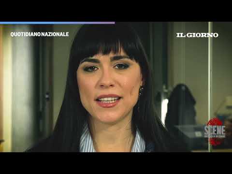 SCENE – Anatomia di un crimine (Pt 20) | Giulia Tramontano si è resa conto che stava per morire