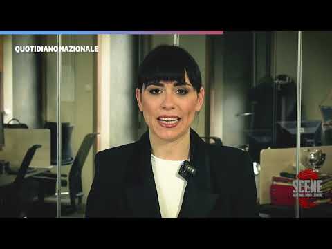 SCENE – Anatomia di un crimine (Pt 21) | Ad Acerra, Giulia Loffredo uccisa dal pitbull?