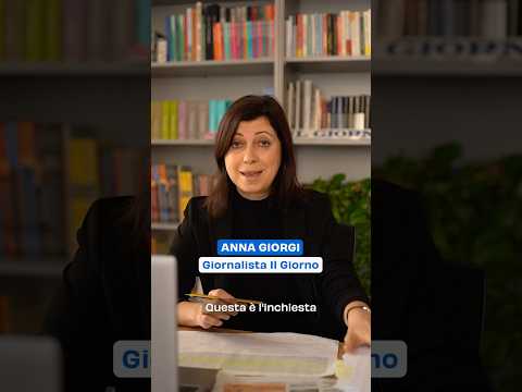 L’inchiesta che ha fatto saltare il “Salva Milano”