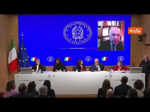 Ddl femminicidio approvato dal Cdm, Nordio: «Risultato epocale»