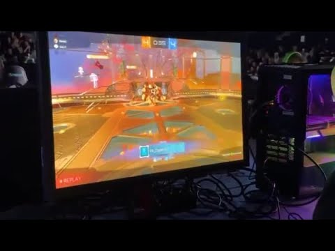 #PFW25: la sfilata di #Coperni A/I 25/26