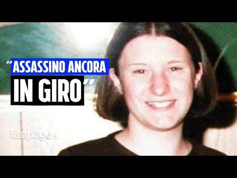 Omicidio Mollicone, Mottola dopo la sentenza: “L’assassino di Serena è ancora in giro”