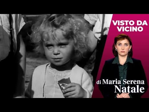 Germania-Stati Uniti, i momenti che hanno fatto la Storia