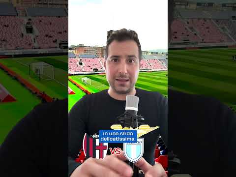 Chi schierare al Fantacalcio nel prossimo turno?