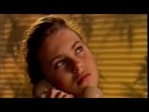 «Mi ami, ma quanto mi ami?», lo spot della Sip con Yvonne Sciò