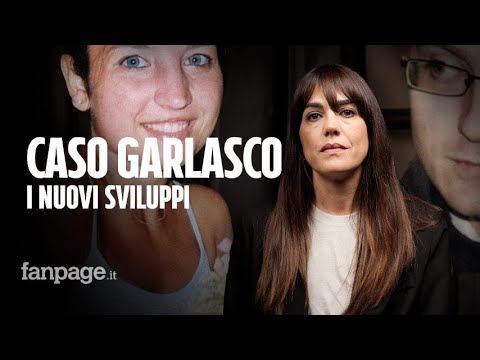 Le tappe del delitto di Garlasco: dalla condanna di Alberto Stasi alle indagini su Andrea Sempio