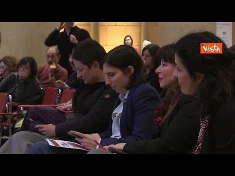 Riarmo, Schlein: Voto in Europa? “Serve chiarimento politico, valuteremo forme e modi”