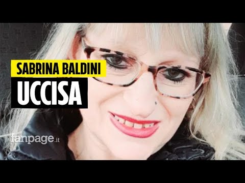 Donna morta a Chignolo Po, la vicina: “Sua figlia mi ha chiamata e mi ha detto ‘L’ha uccisa’”