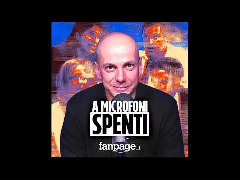 I dilemmi del Governo sui satelliti Starlink di Musk – A microfoni spenti Ep. 2, il Podcast