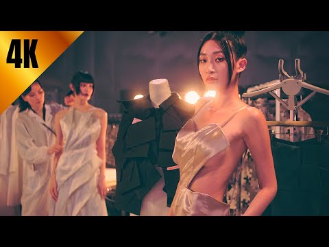 APUJAN | Time in a Locked Box