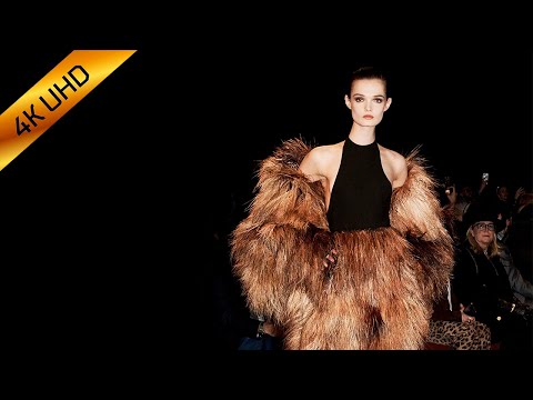 Schiaparelli | Fall Winter 2025/2026 | Paris Fashion Week