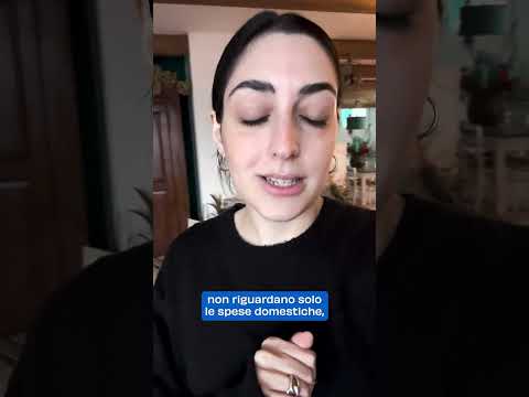 Il caro bollette dalle guerre alle nostre tasche