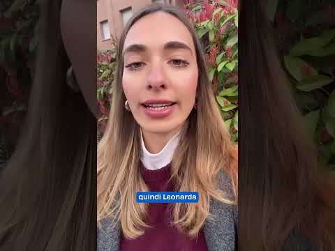 La Saponificatrice di Correggio torna al cinema
