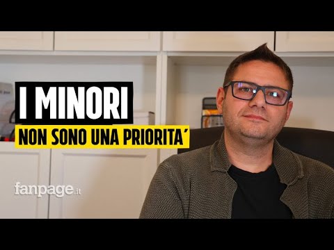 Omicidio Emanuele Durante:” Non ce l’ha fatta, la cura dei ragazzi non è priorità della politica”