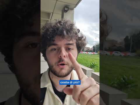 Un mercato immobiliare ingessato: ma quanto costa comprare casa a Bologna?