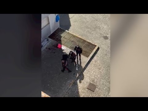 Aradeo, 48enne accoltellato all’addome: è grave. I carabinieri bloccano un ragazzo di 25 anni