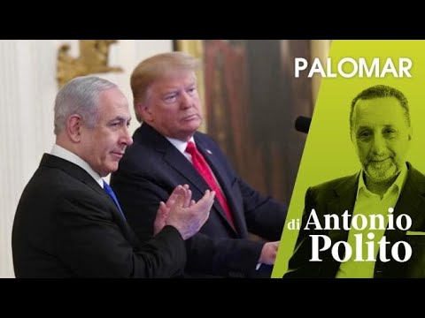Trump doveva far finire le guerre, ma sono già ricominciate a Gaza e nello Yemen