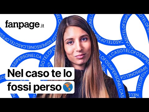Ancora bombe su Gaza, cosa succede dopo la violazione della tregua: “Nel caso te lo fossi perso” EP2